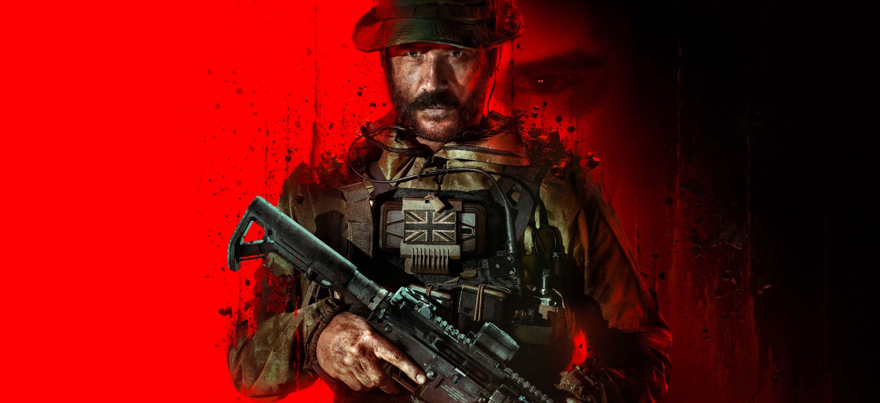 Tout ce qu’il faut savoir sur Call of Duty: Modern Warfare 3