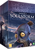 Oddworld Soulstorm Collector Edition