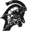 logo Kojima