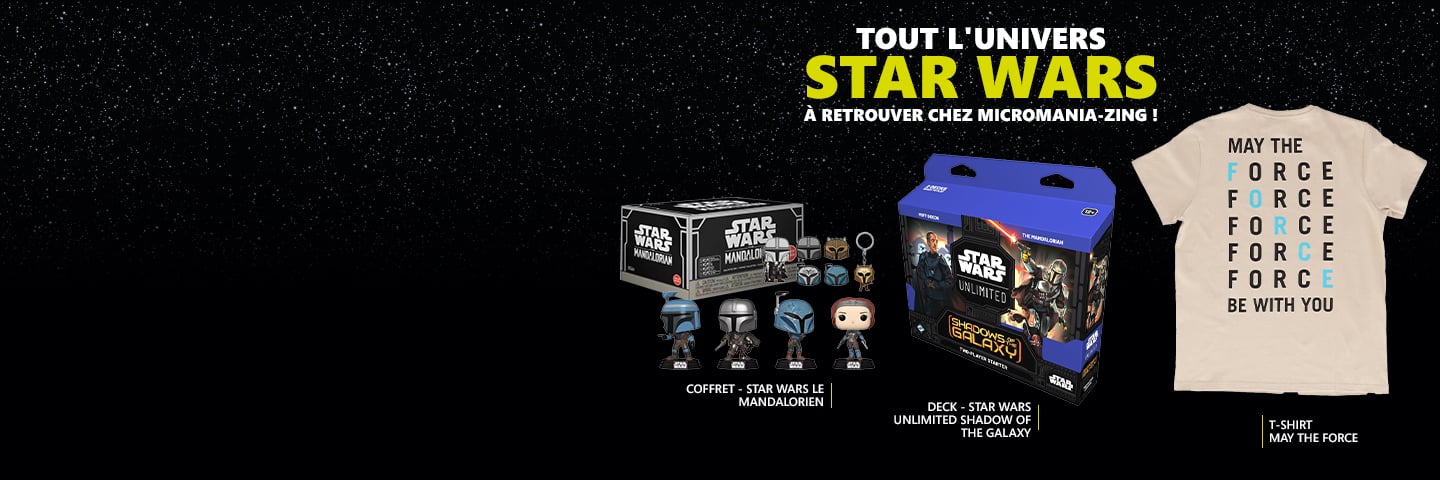 https://www.micromania.fr/on/demandware.static/-/Sites-Micromania-Library/default/dwdb881723/Herocarousel/large/MayTheForce2025--background-desktop-normal.jpg