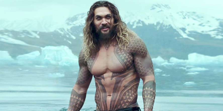 aquaman-questions-atlantis-trident-tatouages