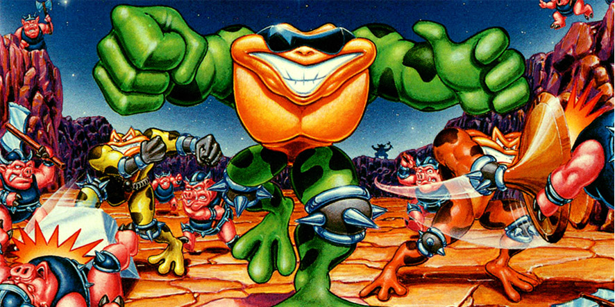 battletoads-poing