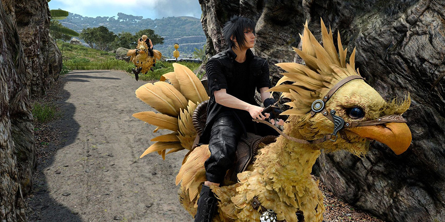 finalfantasy-chocobo