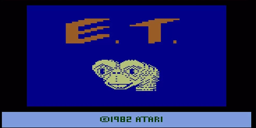 atari-et