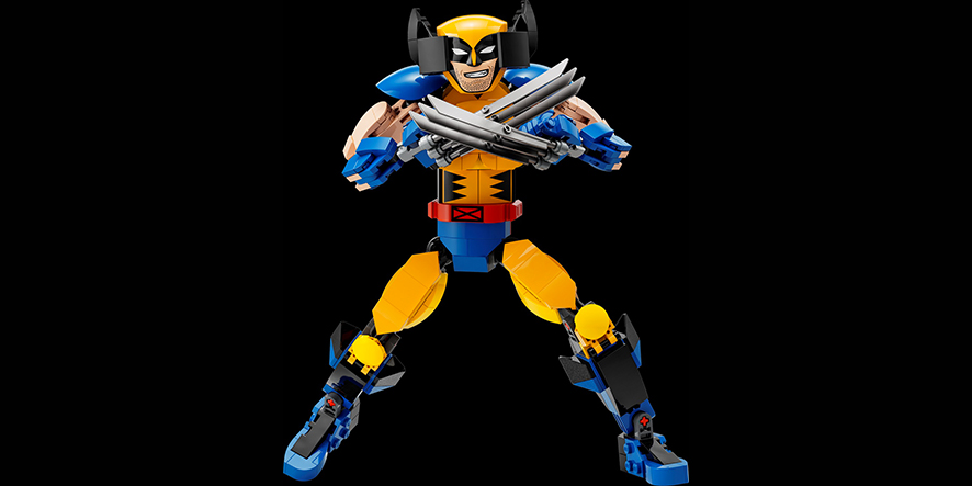 guide-lego-marvel-wolverine