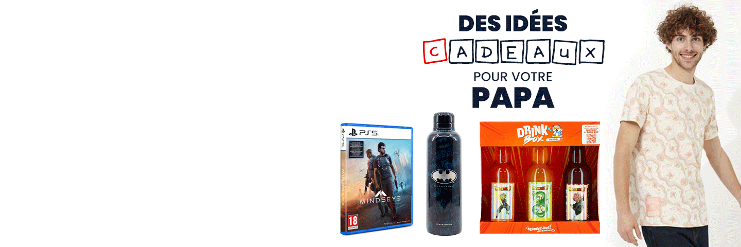 https://www.micromania.fr/on/demandware.static/-/Sites-Micromania-Library/default/dwe04bcec4/Herocarousel/large/FeteDesPeres2025--background-desktop-normal.gif