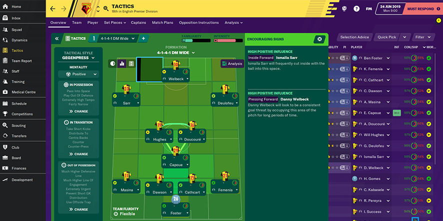 footballmanager-compo