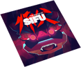 Sifu Vengeance Edition