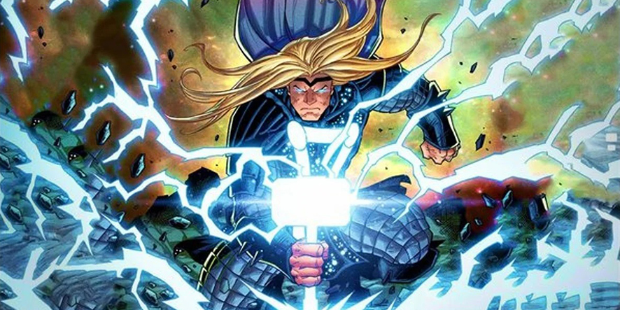 thor-cosmique