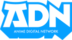 Anime Digital Network