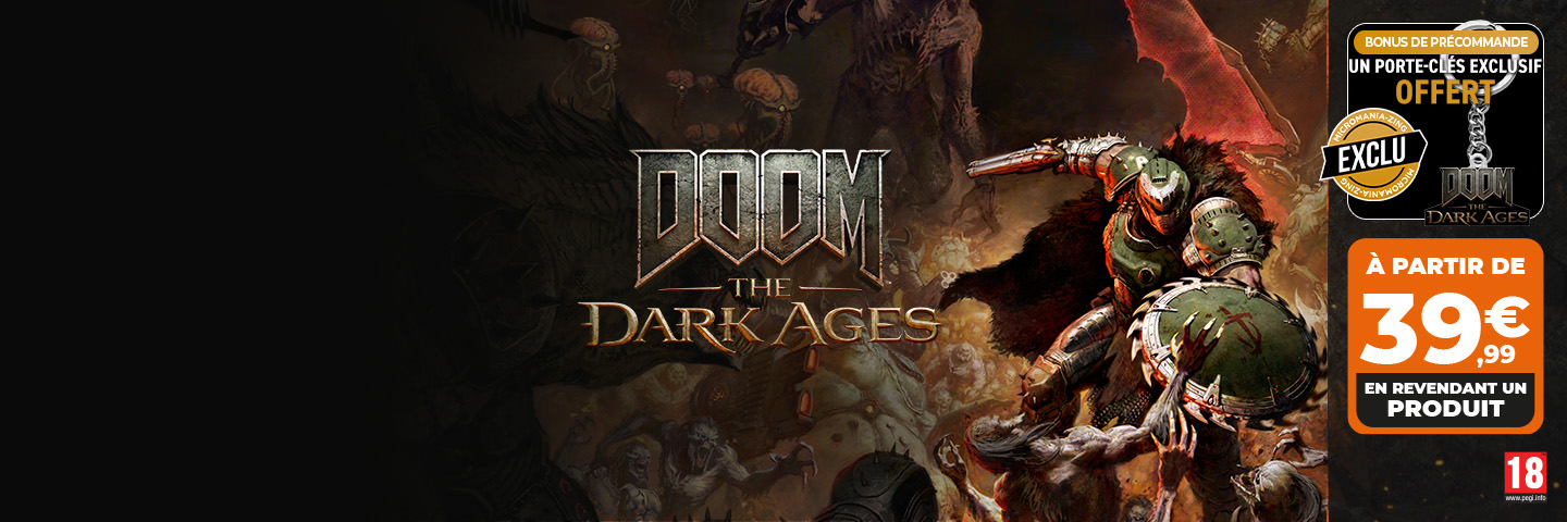 https://www.micromania.fr/on/demandware.static/-/Sites-Micromania-Library/default/dwe69b3ff8/Herocarousel/large/DOOM-TheDarkAge-JOUEZA-background-desktop-normal.jpg