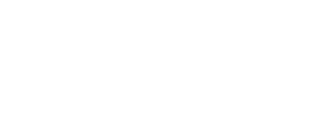 The Last Of Us Part II