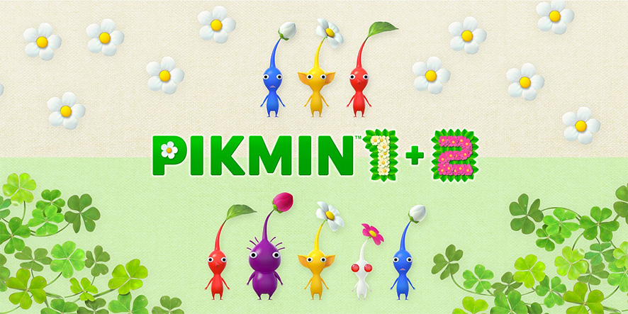 pikmin-jaquette