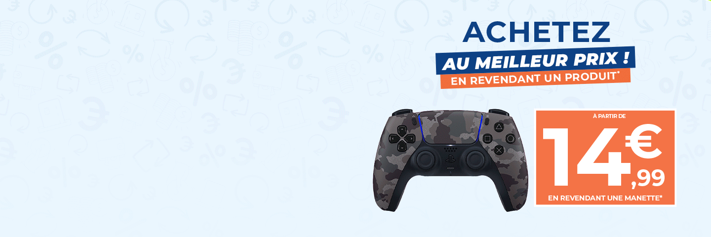 https://www.micromania.fr/on/demandware.static/-/Sites-Micromania-Library/default/dweb75e610/Herocarousel/large/TradeInDualSense-nov2025-background-desktop-normal.gif