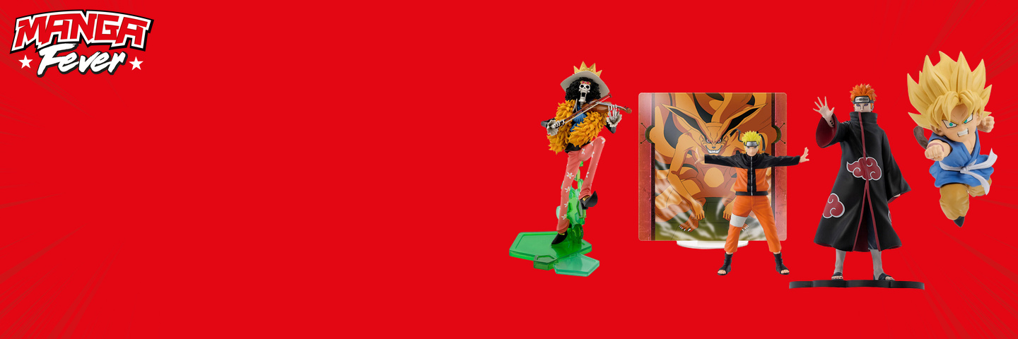 https://www.micromania.fr/on/demandware.static/-/Sites-Micromania-Library/default/dwecab5093/Herocarousel/large/carrousel_desktop1440480MangaFever_Figurines-wave-1.jpeg