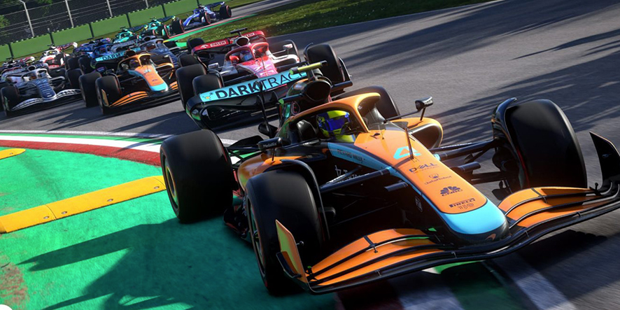 F1_racing.jpg