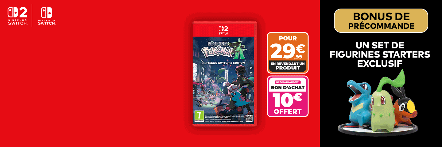 https://www.micromania.fr/on/demandware.static/-/Sites-Micromania-Library/default/dwef9438d2/Herocarousel/large/Carrousel-Pokemon-JOUEZA-bon-bonus-background-desktop-normal.gif