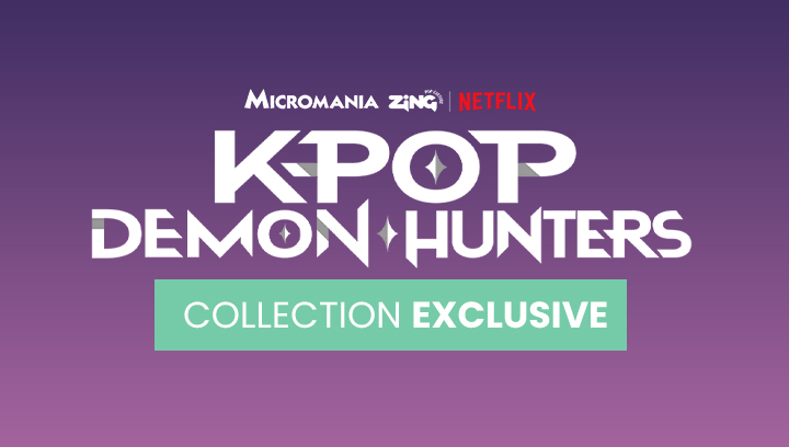 Affichez vos licences préférées avec style