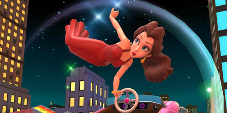 supermarioodyssey-volant