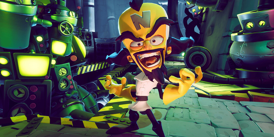 crashbandicoot-cortex