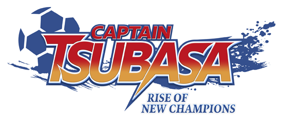 Captain Tsubasa Rise Of New Champions