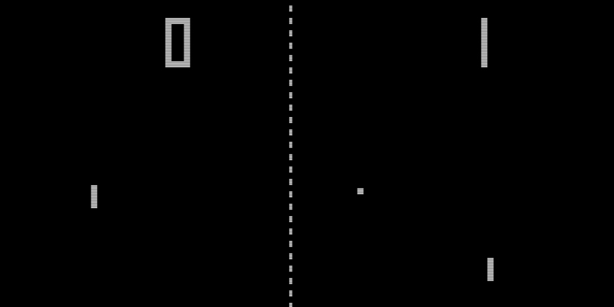 atari-pong