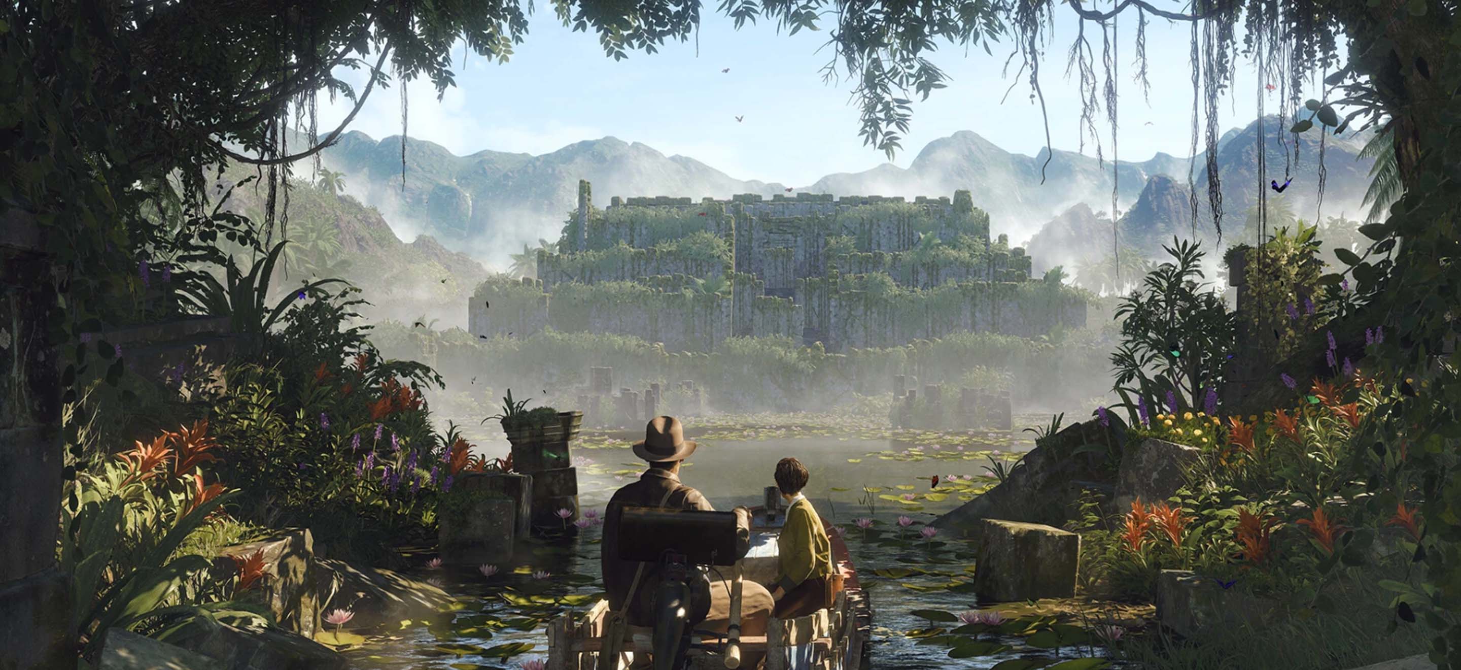 https://www.micromania.fr/on/demandware.static/-/Sites-Micromania-Library/default/dwf556b2e5/fanzone/dossier/indiana-jones-cercle-ancien/indiana-jones-le-cercle-ancien-renouveau-header.jpg