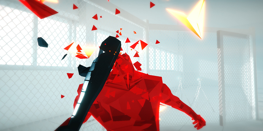 superhot-batte