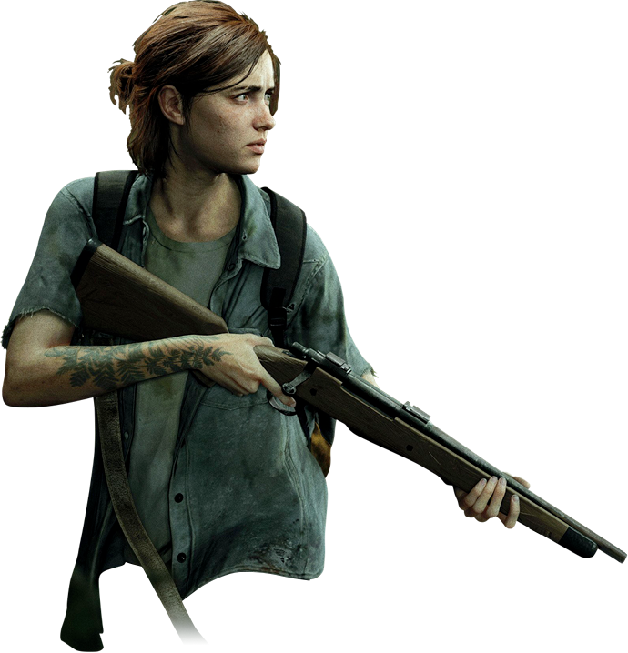 Ellie