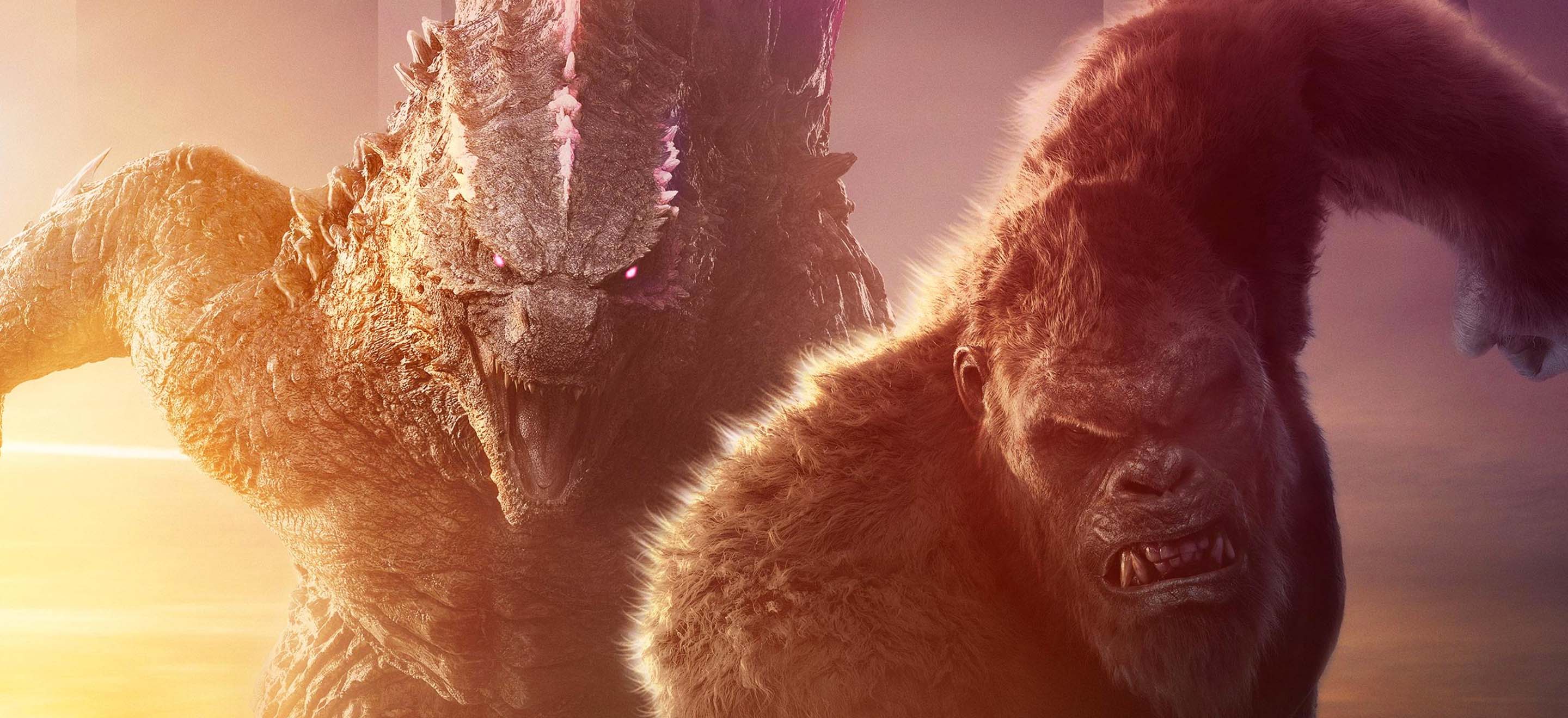 Les pires synopsis de film Godzilla par IA