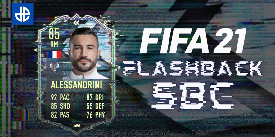 eafc24-alessandrini