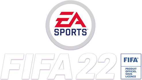 FIFA 22