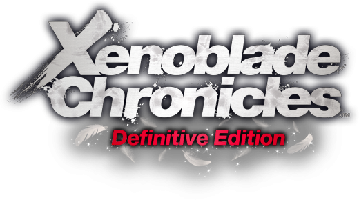 Xenoblade Chronicles