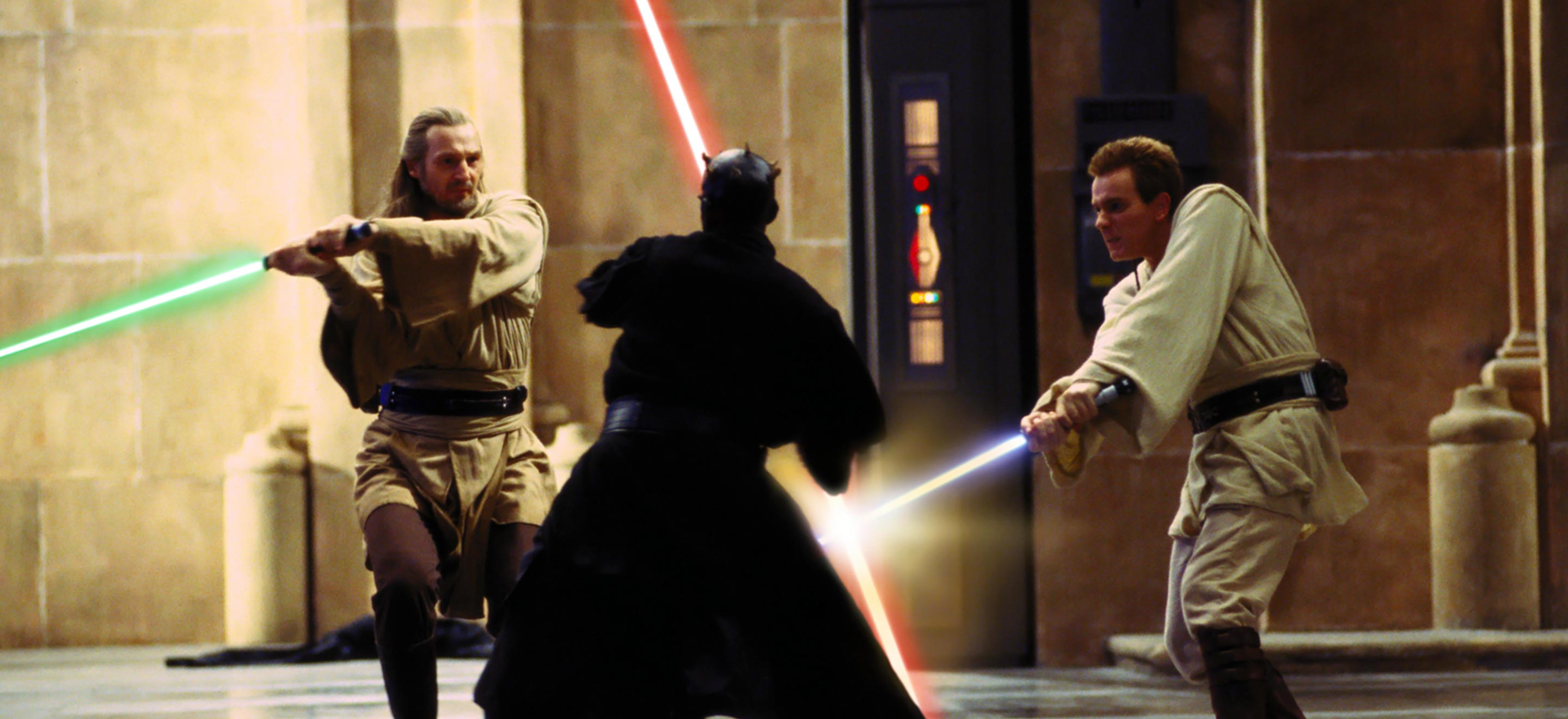 Star Wars : Les autres héros que Disney pourrait adapter en série