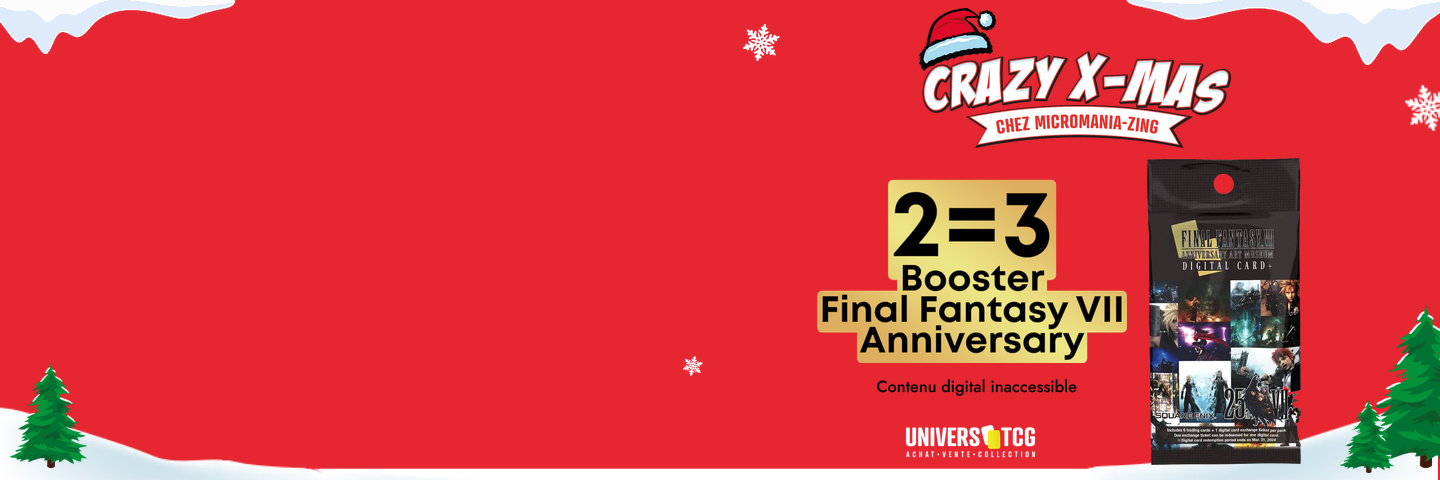 https://www.micromania.fr/on/demandware.static/-/Sites-Micromania-Library/default/dwfcea3327/Herocarousel/large/carrousel_desktopCRAZY_XMAS_Booster-FFVII1440480.jpeg