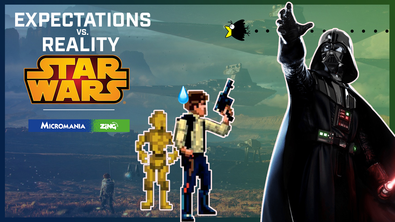 https://www.micromania.fr/on/demandware.static/-/Sites-Micromania-Library/default/dwfceaffd9/fanzone/videos/VIGNETTE_YOUTUBE_EXPECT-VS-REALITY_STAR_WARS.jpg