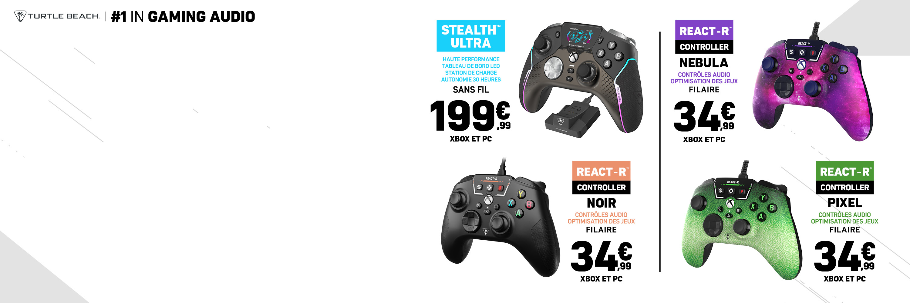 PS5 : une manette DualSense achetée, 1 an d'abonnement Playstation Plus à  moitié prix 🔥