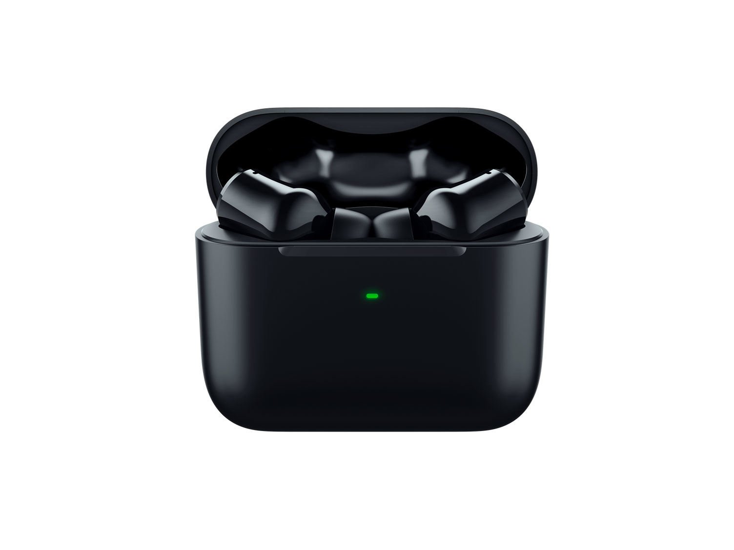 Ecouteurs Sans Fil Razer Hammerhead
