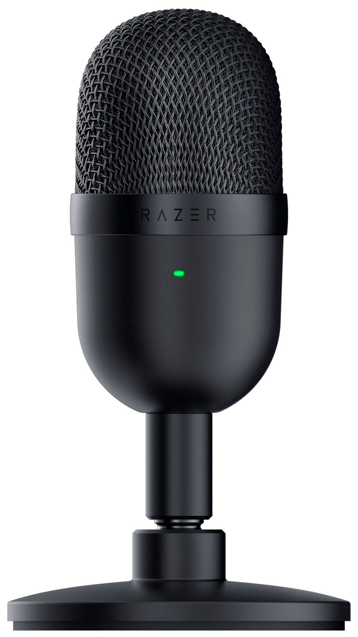 Micro Razer Seiren Mini
