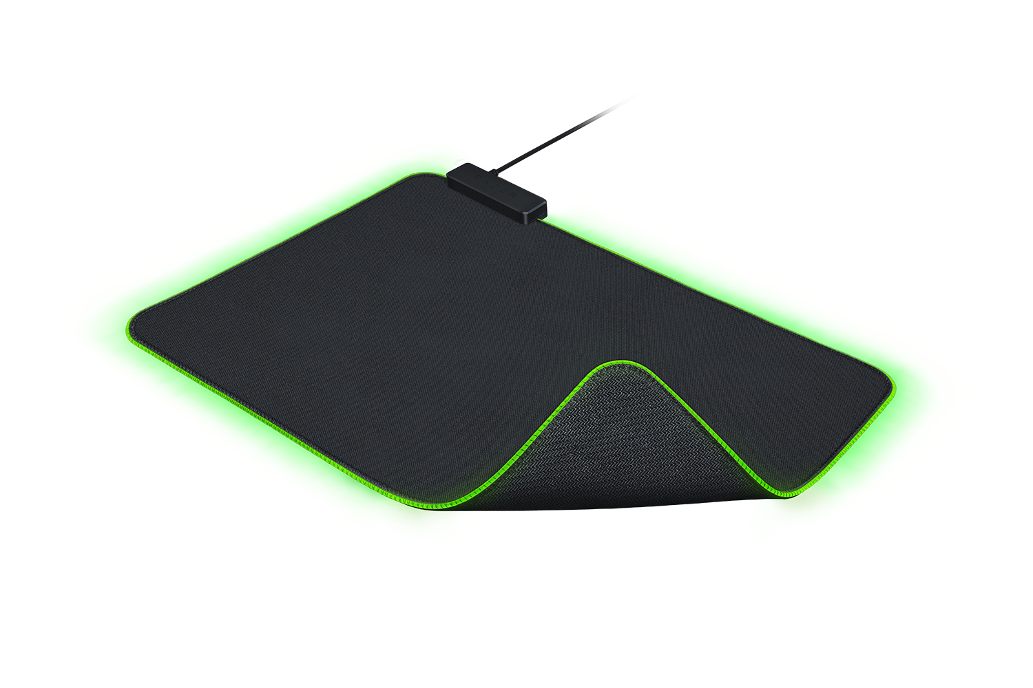 Tapis De Souris Razer Goliathus Chroma