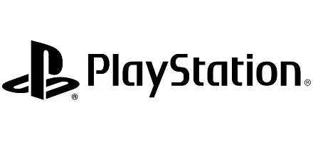 La femme de Merah : "Nous passions notre temps à jouer à la PlayStation" PLAYSTATION-LOGO