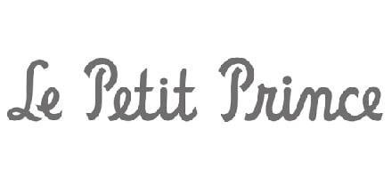 LE PETIT PRINCE
