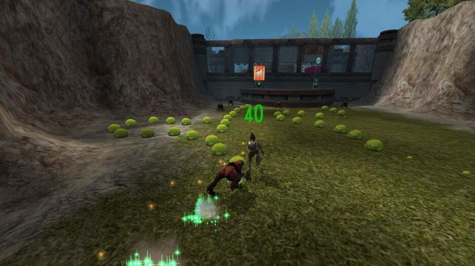 Oddworld Collection - Occasion