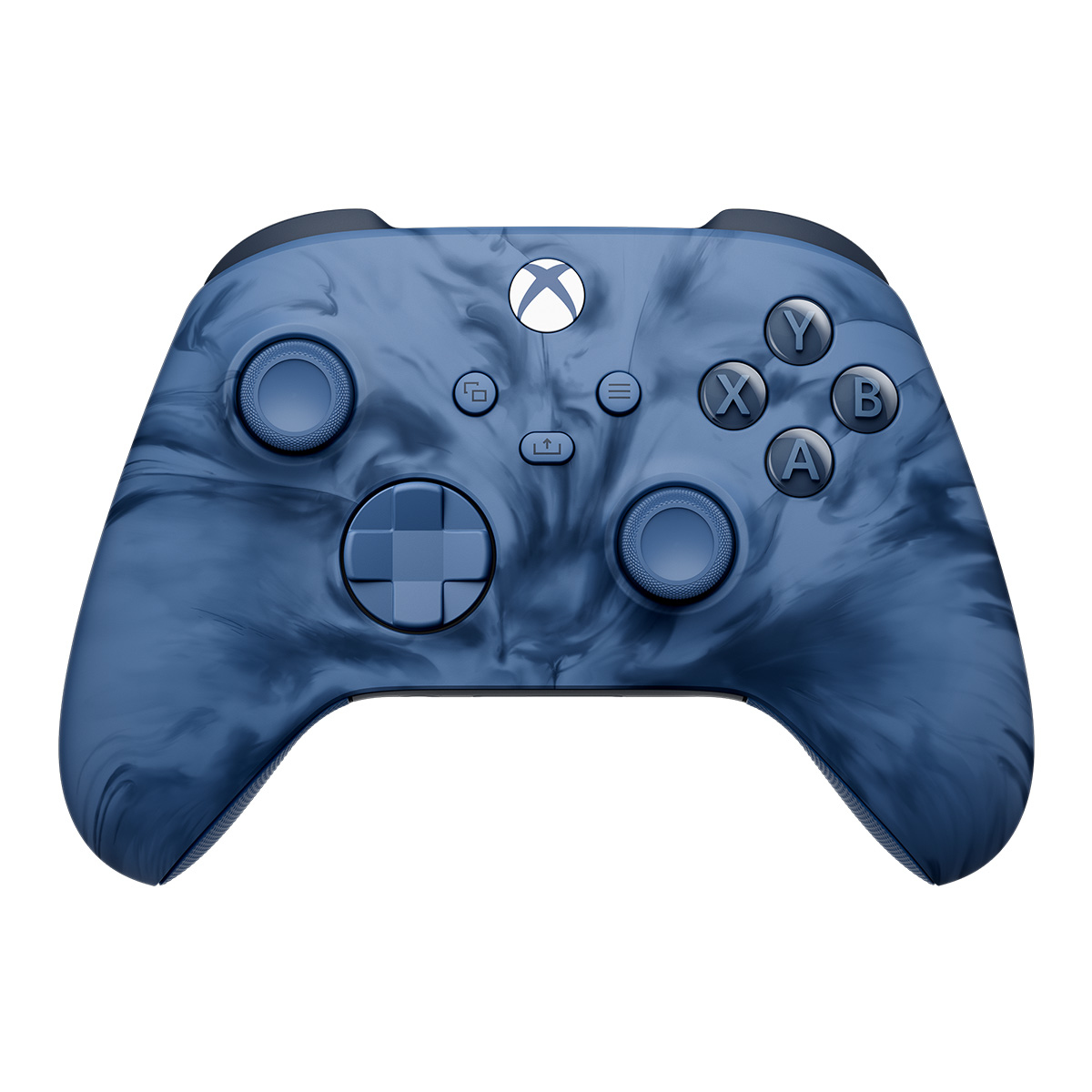 Manette Sans Fil Edition Speciale Stormcloud Vapor