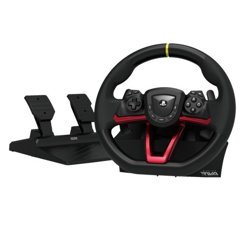 Volant Sans Fil Racing Wheel Apex Hori
