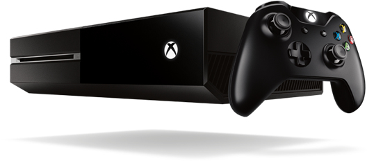 Pack Xbox One + Ac Unity + Ac Black Flag
