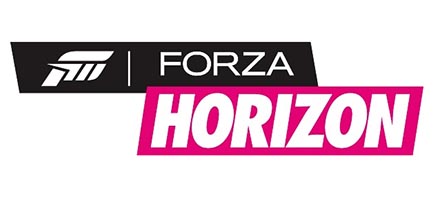 FORZA HORIZON