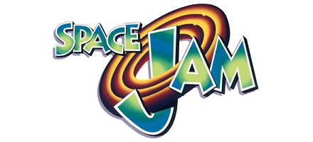 SPACE JAM