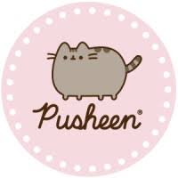 PUSHEEN
