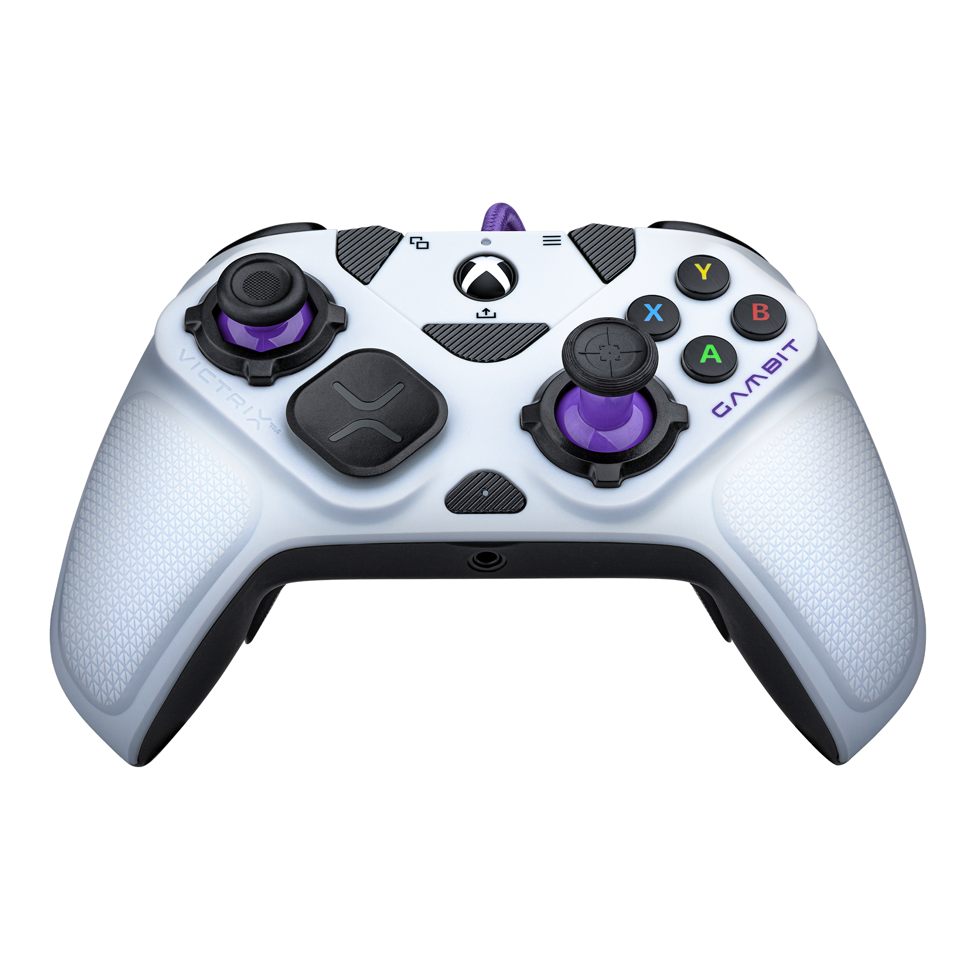 Manette Filaire Victrix Gambit Tournament For Xbox Series X